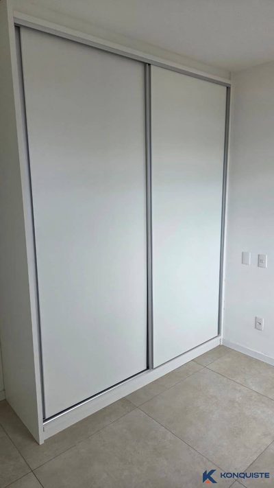 Apartamento, 3 quartos - Foto 2