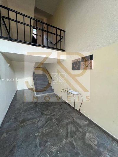 Sala-Conjunto, 32 m² - Foto 5