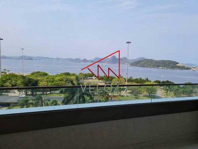 Apartamento, 3 quartos, 148 m² - Foto 4