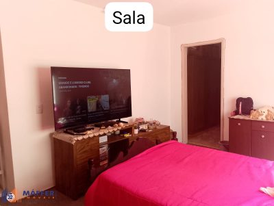 Apartamento, 1 quarto, 39 m² - Foto 4