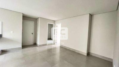 Apartamento, 2 quartos, 64 m² - Foto 3