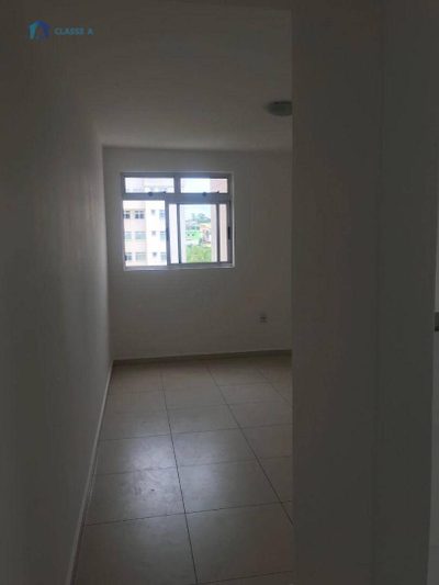Apartamento, 2 quartos, 51 m² - Foto 3