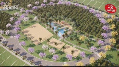 Casa, 358 m² - Foto 2