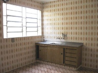 Casa, 3 quartos, 279 m² - Foto 3