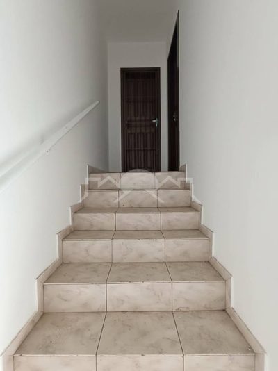 Apartamento, 2 quartos, 78 m² - Foto 5