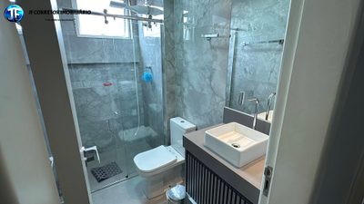 Apartamento, 3 quartos - Foto 5