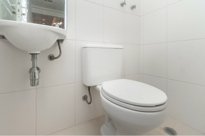 Apartamento, 3 quartos, 124 m² - Foto 5