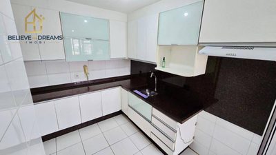 Apartamento, 3 quartos, 75 m² - Foto 3