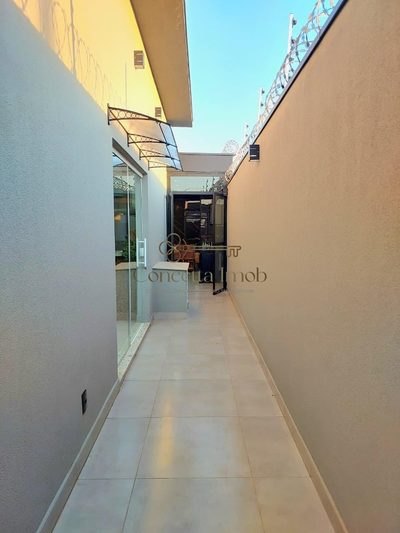 Casa, 2 quartos, 142 m² - Foto 4