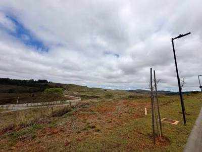 Terreno, 1150 m² - Foto 1