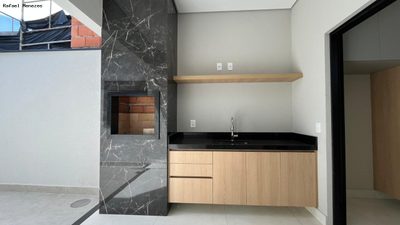 Casa, 3 quartos, 105 m² - Foto 5