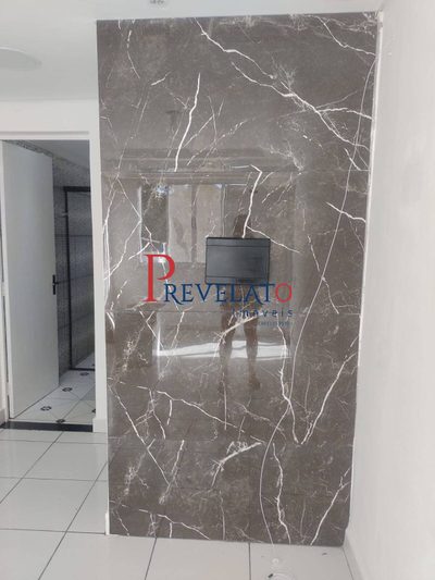 Apartamento, 2 quartos, 54 m² - Foto 4