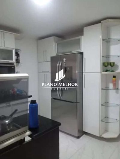 Casa, 4 quartos, 140 m² - Foto 2