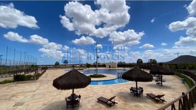 Terreno, 360 m² - Foto 1