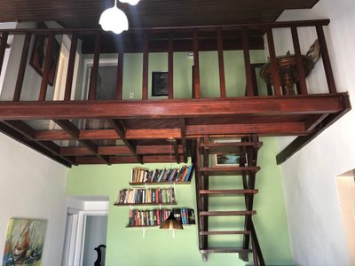 Cobertura, 3 quartos, 170 m² - Foto 2