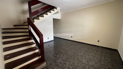 Casa, 4 quartos, 169 m² - Foto 4
