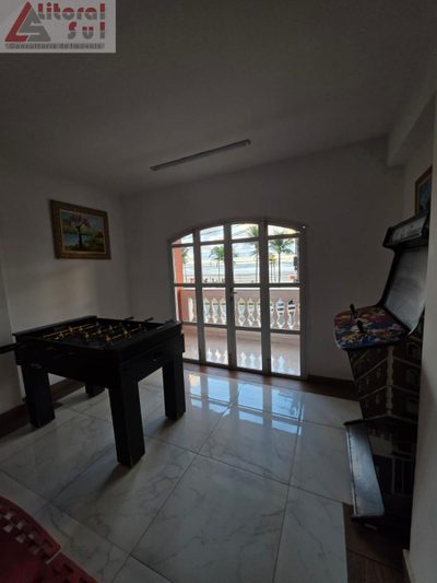 Apartamento, 1 quarto, 62 m² - Foto 4