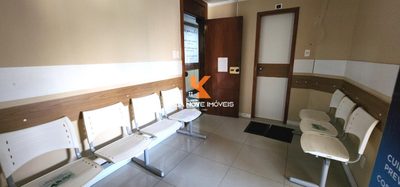 Sala-Conjunto, 56 m² - Foto 2