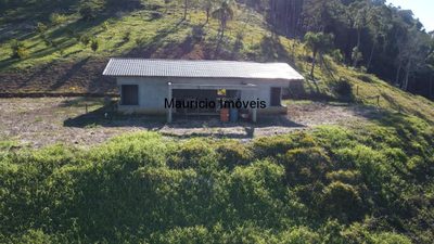 Terreno, 23283 m² - Foto 5