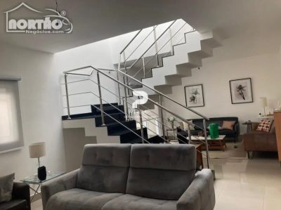 Casa, 6 quartos, 257 m² - Foto 5