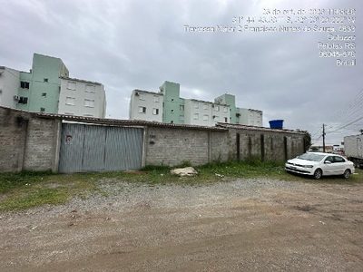 Terreno, 50 m² - Foto 1