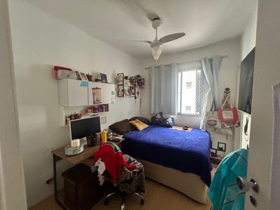Apartamento, 3 quartos, 68 m² - Foto 5