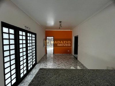 Casa, 3 quartos, 200 m² - Foto 3
