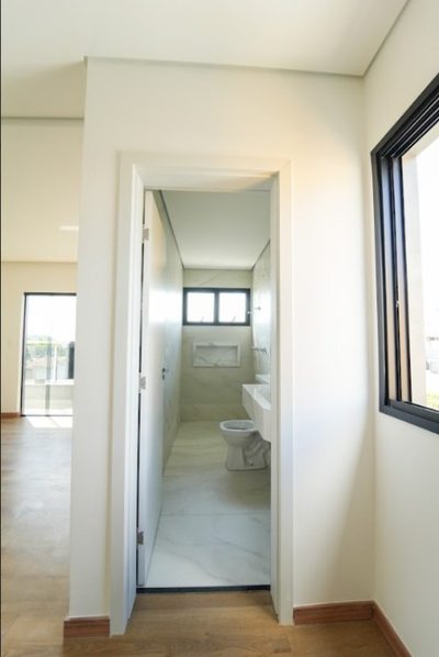 Apartamento, 3 quartos, 95 m² - Foto 4