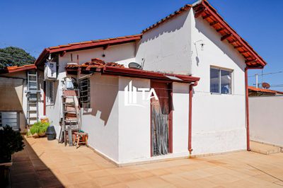 Casa, 2 quartos, 70 m² - Foto 5