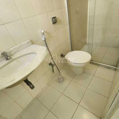 Apartamento, 4 quartos, 191 m² - Foto 1