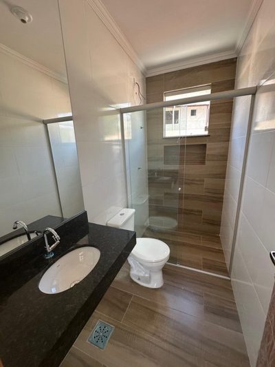 Cobertura, 3 quartos, 140 m² - Foto 5
