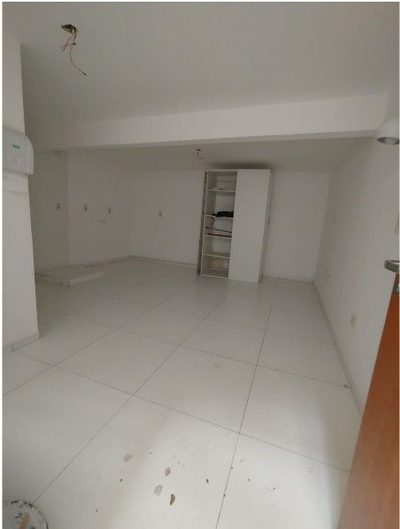 Kitnet-Studio, 30 m² - Foto 4