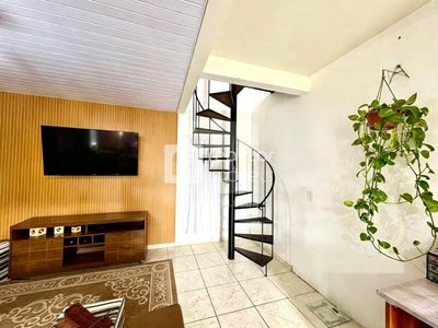 Casa, 2 quartos, 150 m² - Foto 4