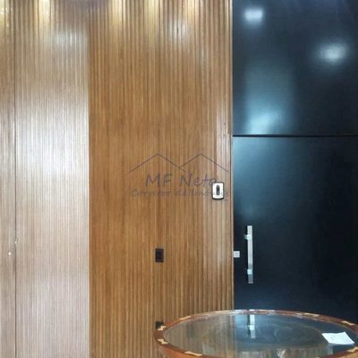 Sala-Conjunto, 13 m² - Foto 3