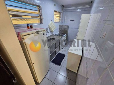 Apartamento, 2 quartos - Foto 5