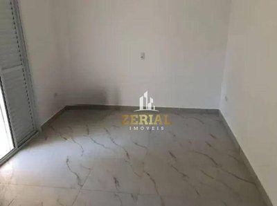 Apartamento, 3 quartos, 82 m² - Foto 5