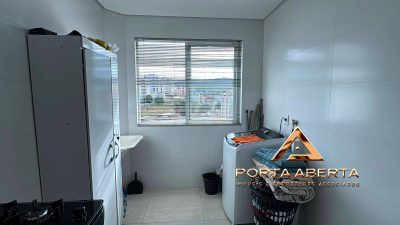 Apartamento, 3 quartos, 75 m² - Foto 5