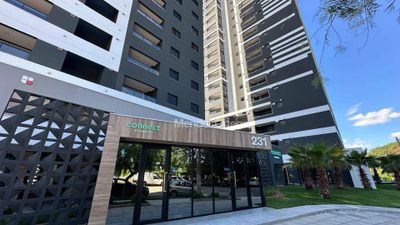 Apartamento, 2 quartos, 62 m² - Foto 1