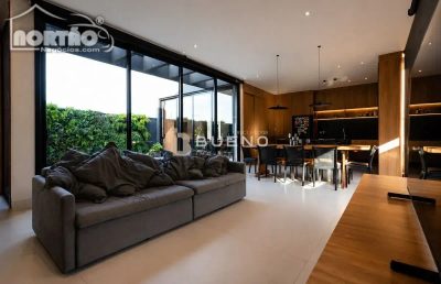 Casa, 1 quarto, 212 m² - Foto 5