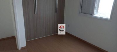 Apartamento, 2 quartos, 59 m² - Foto 4
