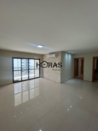 Apartamento, 3 quartos, 127 m² - Foto 1