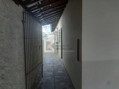 Casa, 2 quartos, 90 m² - Foto 4