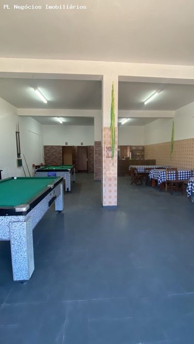 Loja-Salão - Foto 2