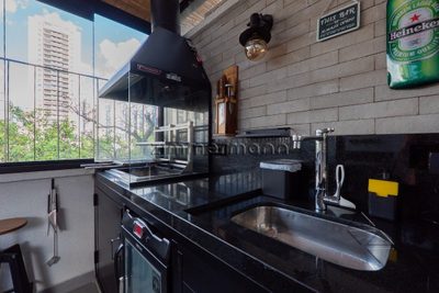 Casa, 2 quartos, 99 m² - Foto 2