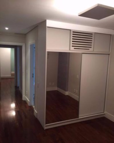 Apartamento, 3 quartos, 105 m² - Foto 4