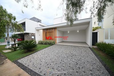 Sobrado, 4 quartos, 307 m² - Foto 4