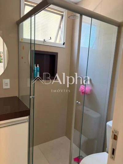 Apartamento, 3 quartos, 127 m² - Foto 4