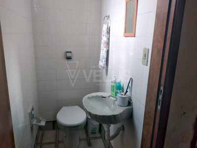 Casa, 2 quartos, 200 m² - Foto 4