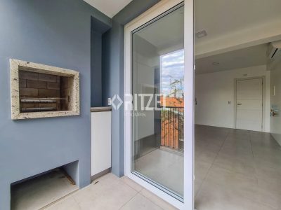 Apartamento, 2 quartos, 57 m² - Foto 5