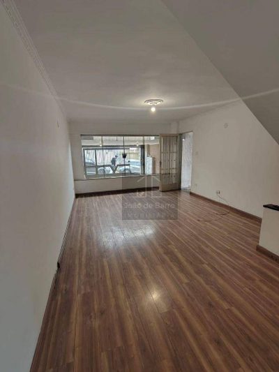 Casa, 3 quartos, 152 m² - Foto 1